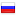 7fon.ru hosted country